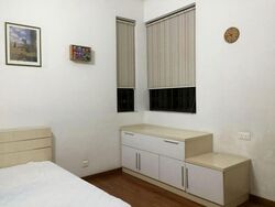 Cashew Heights Condominium (D23), Condominium #613690871